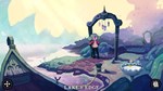 Tangle Tower | Steam Gift Россия - изображение № 3