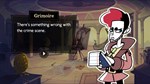 Tangle Tower | Steam Gift Россия - изображение № 2