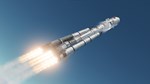 SimpleRockets 2 | Steam Gift Россия - изображение № 2