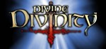 Divine Divinity | Steam Gift Россия