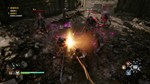 Xuan-Yuan Sword VII | Steam Gift Россия - изображение № 2
