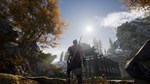 Xuan-Yuan Sword VII | Steam Gift Россия - изображение № 3