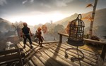 Brothers - A Tale of Two Sons | Steam Gift Россия - изображение № 3