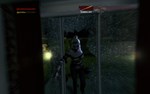 Contagion + Soundtrack | Steam Gift Россия - изображение № 4