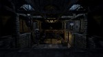 Legend of Grimrock Bundle | Steam Gift Россия - изображение № 3