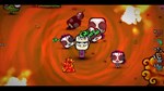 Clergy Splode | Steam Gift Россия - изображение № 4