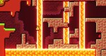 Reventure | Steam Gift Россия - изображение № 3
