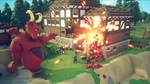 Noble Fates | Steam Gift Россия - изображение № 3