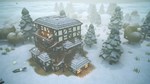 Noble Fates | Steam Gift Россия - изображение № 4