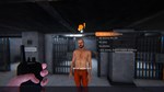 Prison Simulator | Steam Gift Россия - изображение № 4
