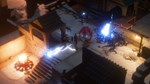 Len's Island | Steam Gift Россия - изображение № 3