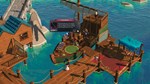 Len's Island | Steam Gift Россия - изображение № 4