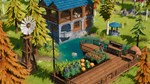 Len's Island | Steam Gift Россия - изображение № 2