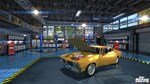 Car Mechanic Simulator 2015 Gold Edition | Steam Gift Р - изображение № 2