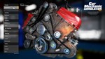 Car Mechanic Simulator 2015 Gold Edition | Steam Gift Р - изображение № 4