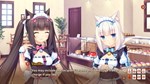 NEKOPARA Vol. 3 | Steam Gift Россия - изображение № 4