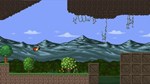 Turbo Pug | Steam Gift Россия - изображение № 4