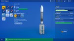 Mars Horizon | Steam Gift Россия - изображение № 2