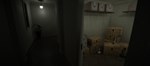 Strange Night | Steam Gift Россия - изображение № 2