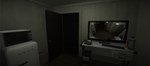 Strange Night | Steam Gift Россия - изображение № 4
