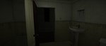Strange Night | Steam Gift Россия - изображение № 3
