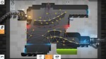 Bridge Constructor Portal | Steam Gift Россия - изображение № 4