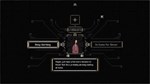 The Rewinder | Steam Gift Россия - изображение № 3