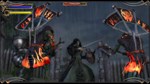 Two Worlds Collection | Steam Gift Россия - изображение № 2