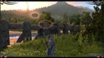 Two Worlds Collection | Steam Gift Россия - изображение № 4