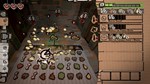 The Legend of Bum-Bo | Steam Gift Россия - изображение № 4