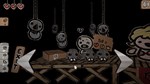 The Legend of Bum-Bo | Steam Gift Россия - изображение № 3