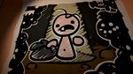 The Legend of Bum-Bo | Steam Gift Россия - изображение № 2