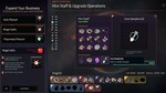 Offworld Trading Company Core Edition | Steam Gift Росс - изображение № 4