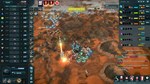Offworld Trading Company Core Edition | Steam Gift Росс - изображение № 2