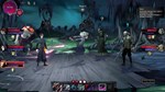 Rogue Lords | Steam Gift Россия - изображение № 3