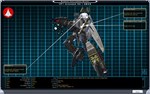Galactic Civilizations II | Steam Gift Россия - изображение № 2
