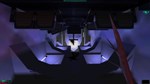 System Shock Pack | Steam Gift Россия - изображение № 3