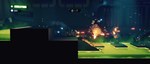 碳酸危机 | Steam Gift Россия - изображение № 2