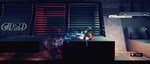 碳酸危机 | Steam Gift Россия - изображение № 3