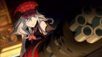 GOD EATER 2 Rage Burst | Steam Gift Россия - изображение № 3