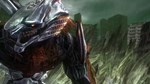 GOD EATER 2 Rage Burst | Steam Gift Россия - изображение № 4