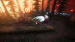 Dreamscaper | Steam Gift Россия - изображение № 2