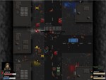 Neon Hardcorps | Steam Gift Россия - изображение № 4