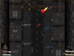 Neon Hardcorps | Steam Gift Россия - изображение № 3