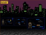 Neon Hardcorps | Steam Gift Россия - изображение № 2