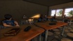 3 Coins At School | Steam Gift Россия - изображение № 4