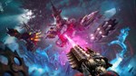 Shadow Warrior 3 | Steam Gift Россия - изображение № 3