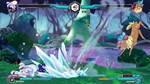 Them's Fightin' Herds | Steam Gift Россия - изображение № 4