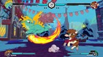 Them's Fightin' Herds | Steam Gift Россия - изображение № 2
