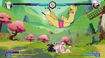 Them's Fightin' Herds | Steam Gift Россия - изображение № 3